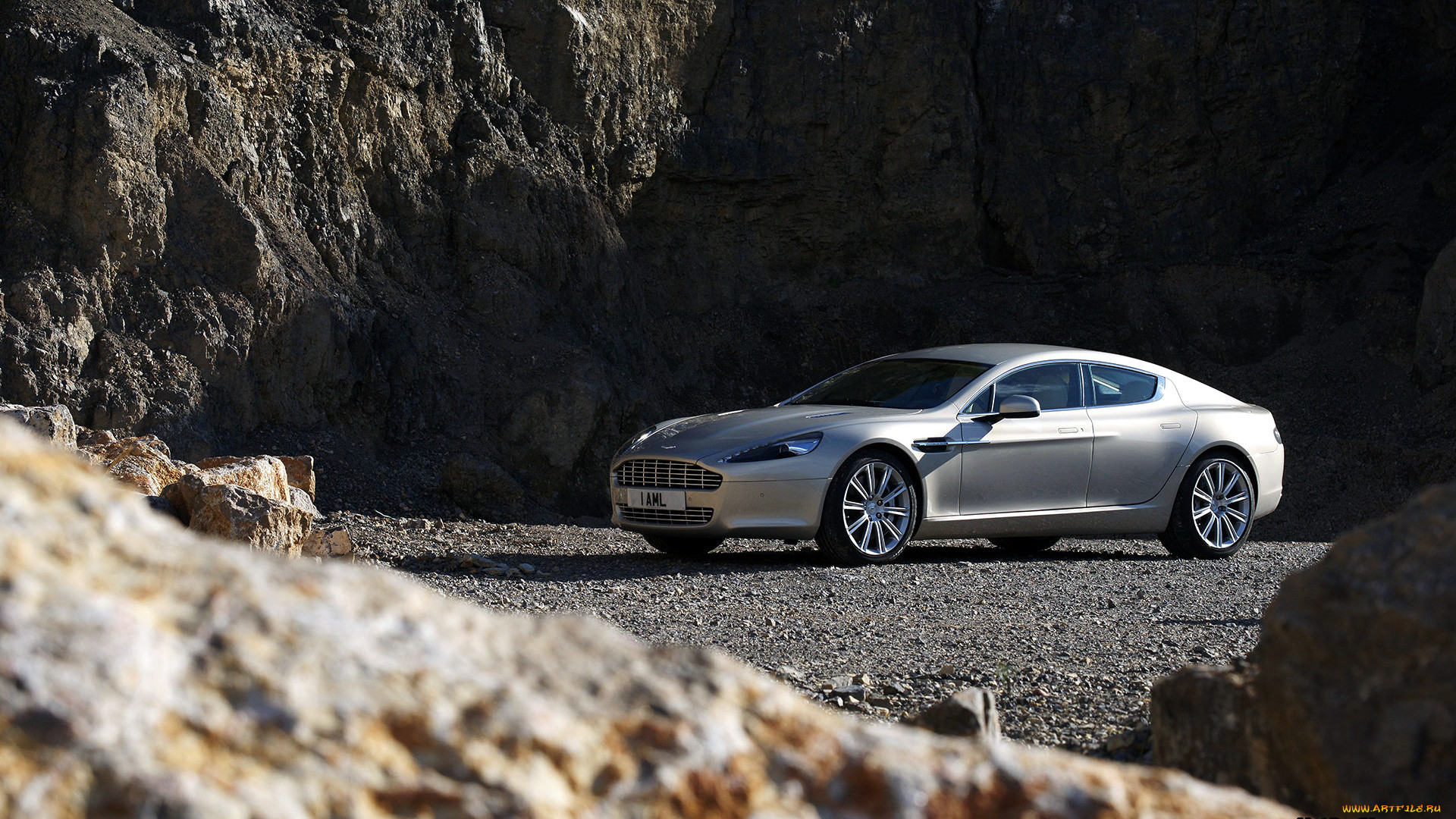 aston, martin, rapide, , , , ltd, , 
